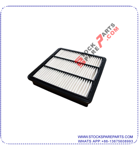 AIR FILTER 28113-3B001