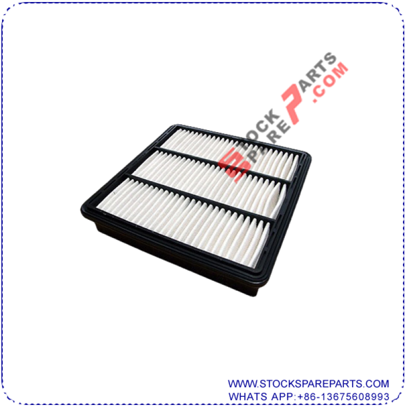 AIR FILTER 28113-3B001