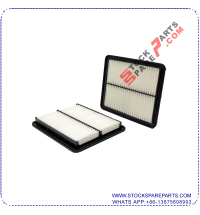 AIR FILTER 28113-3E000