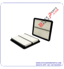 AIR FILTER 28113-3E000