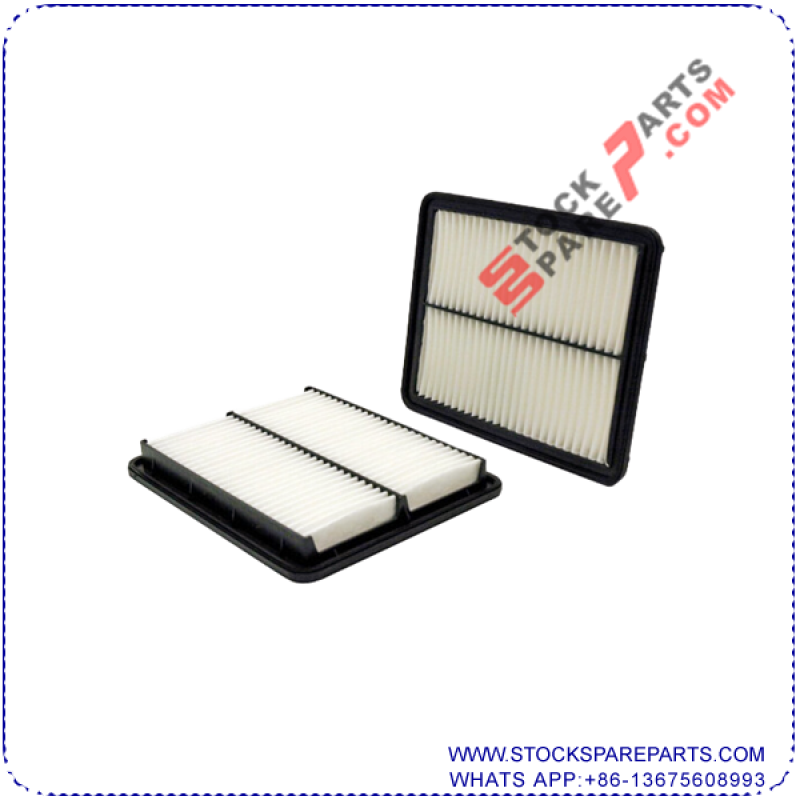 AIR FILTER 28113-3E000