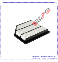 AIR FILTER 28113-3J000