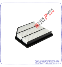AIR FILTER 28113-3J000