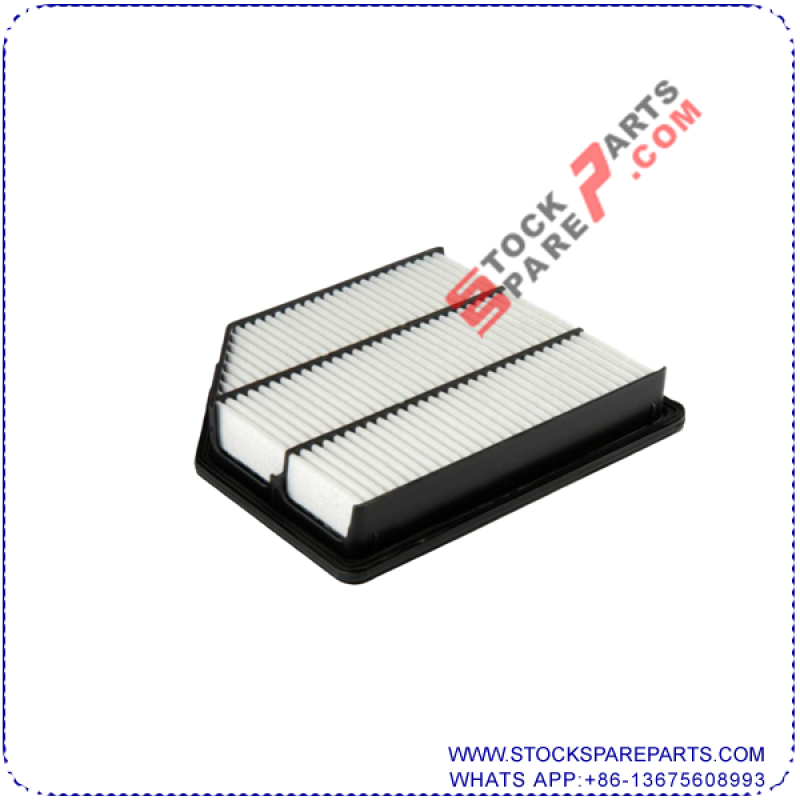 AIR FILTER 28113-3J000