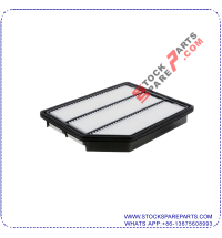 AIR FILTER 28113-3J100