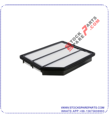 AIR FILTER 28113-3J100