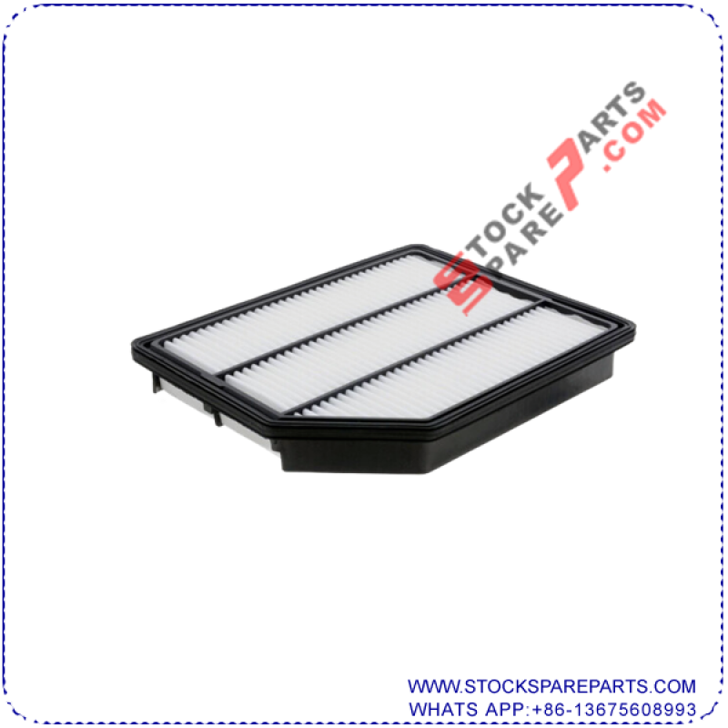AIR FILTER 28113-3J100