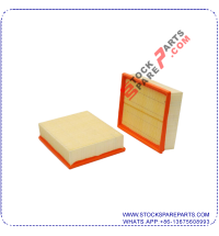 AIR FILTER 28113-3K010