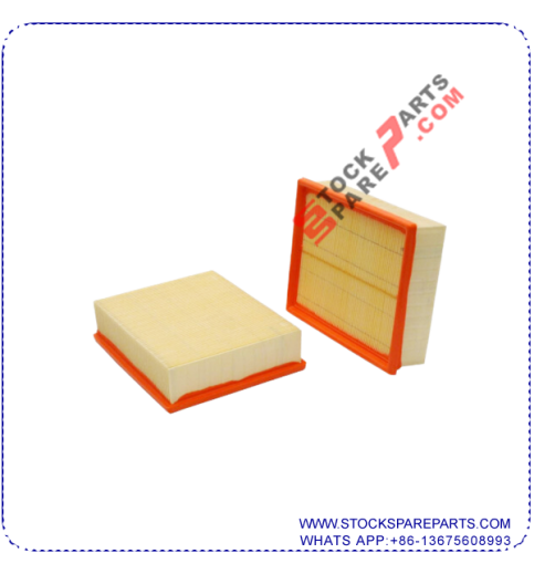 AIR FILTER 28113-3K010
