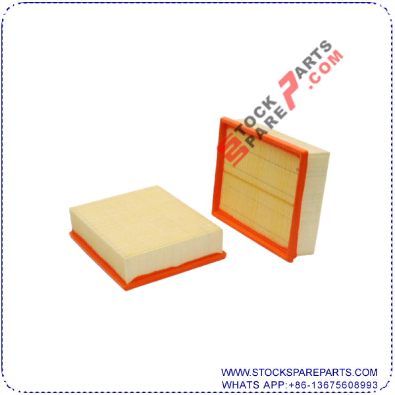 AIR FILTER 28113-3K010