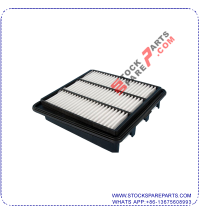 AIR FILTER 28113-3K200