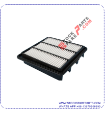 AIR FILTER 28113-3K200