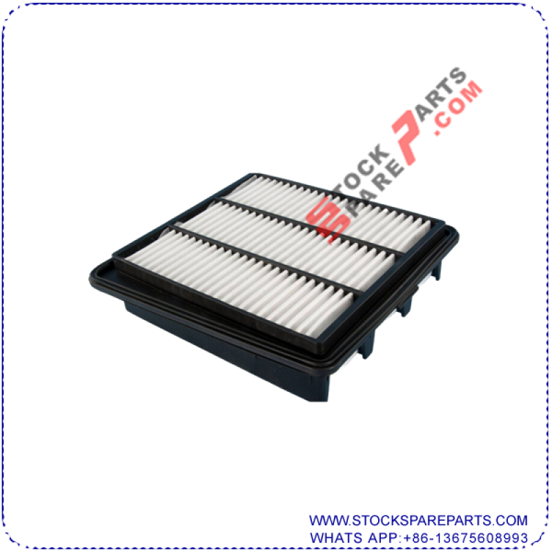 AIR FILTER 28113-3K200