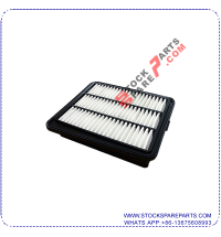 AIR FILTER 28113-3L000