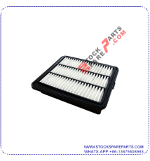 AIR FILTER 28113-3L000