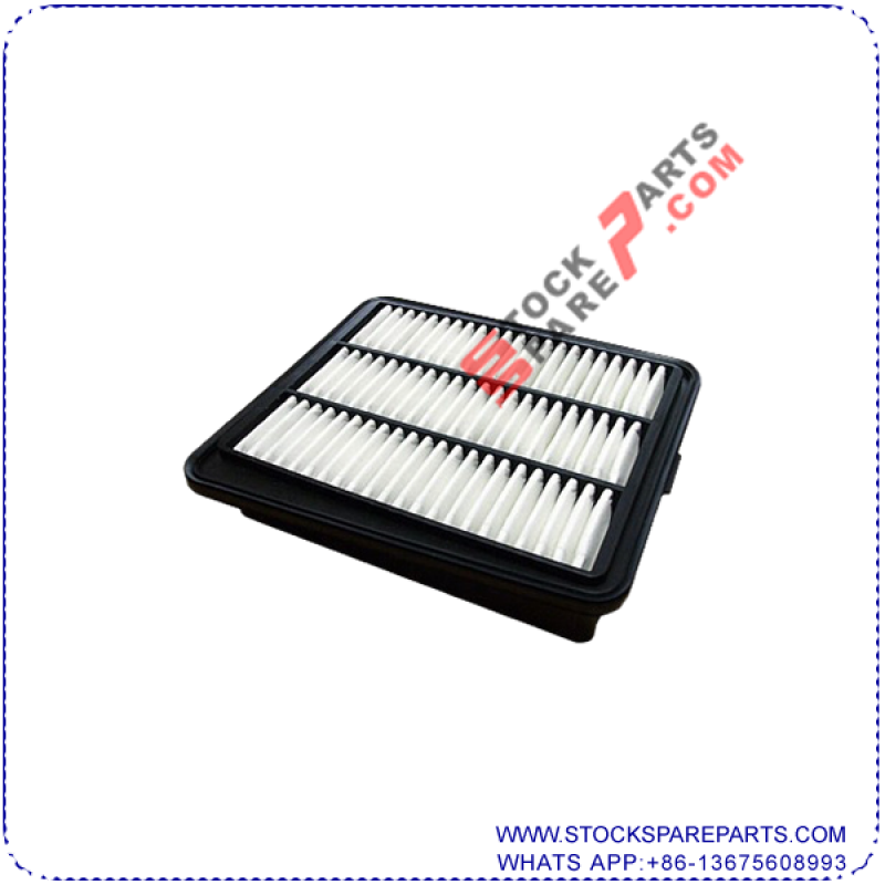 AIR FILTER 28113-3L000