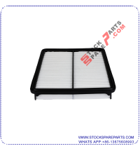 AIR FILTER 28113-3S100