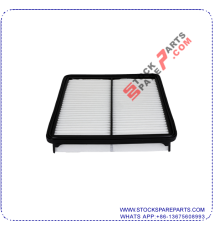 AIR FILTER 28113-3S100