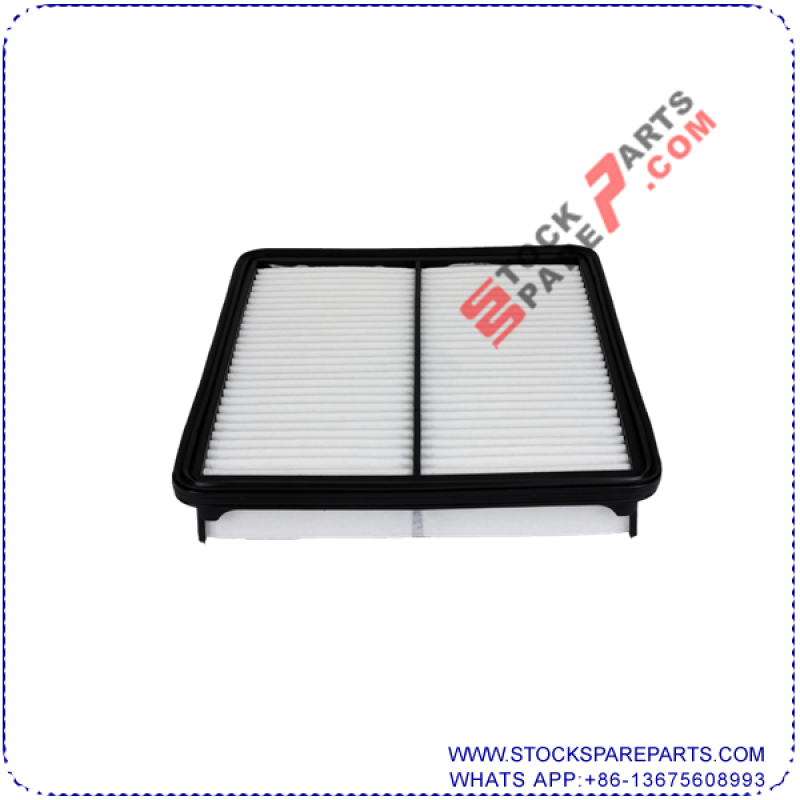 AIR FILTER 28113-3S100