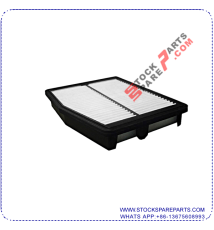 AIR FILTER 28113-3S800