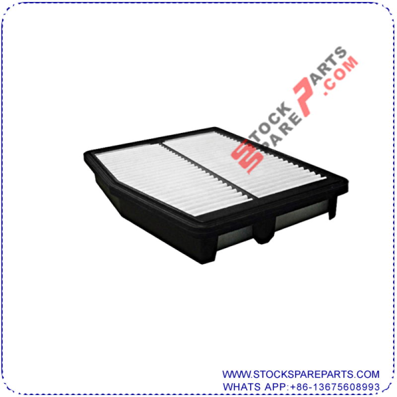 AIR FILTER 28113-3S800