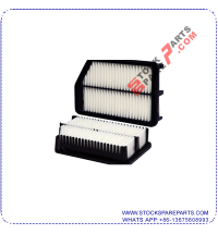 AIR FILTER 28113-3X000