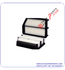 AIR FILTER 28113-3X000