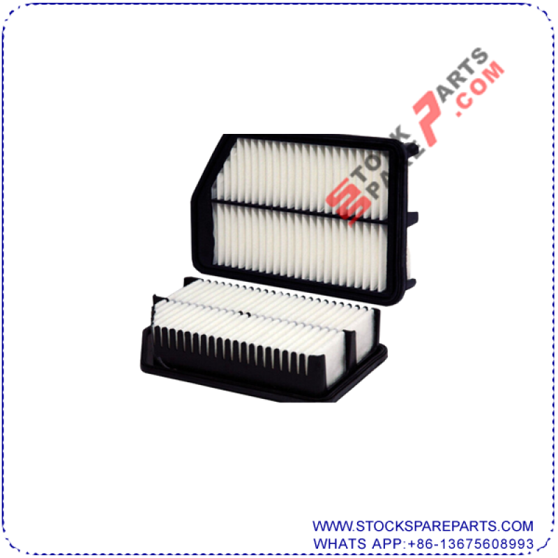AIR FILTER 28113-3X000
