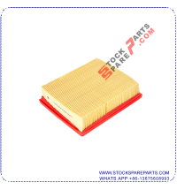 AIR FILTER 28113-3k000