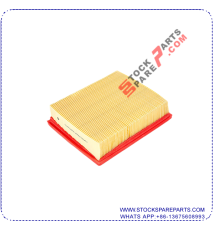 AIR FILTER 28113-3k000