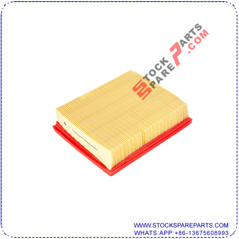 AIR FILTER 28113-3k000