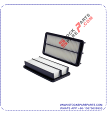 AIR FILTER 28113-4D000