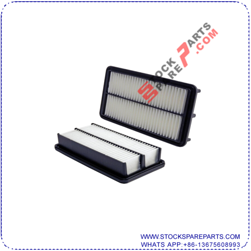AIR FILTER 28113-4D000