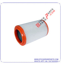 AIR FILTER 28113-4E000