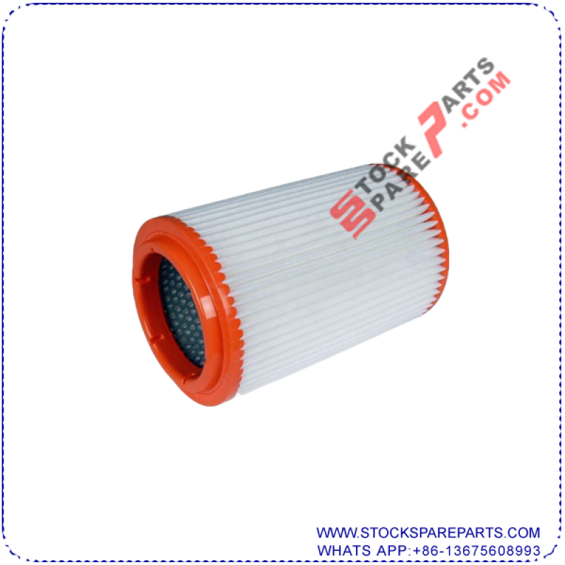 AIR FILTER 28113-4E000