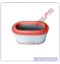 AIR FILTER 28113-4F000