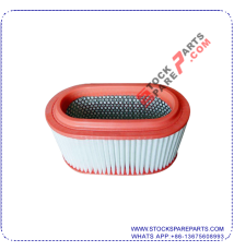 AIR FILTER 28113-4F000
