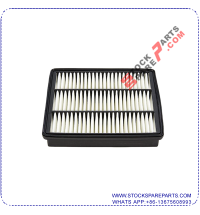 AIR FILTER 28113-H1915