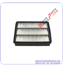 AIR FILTER 28113-H1915