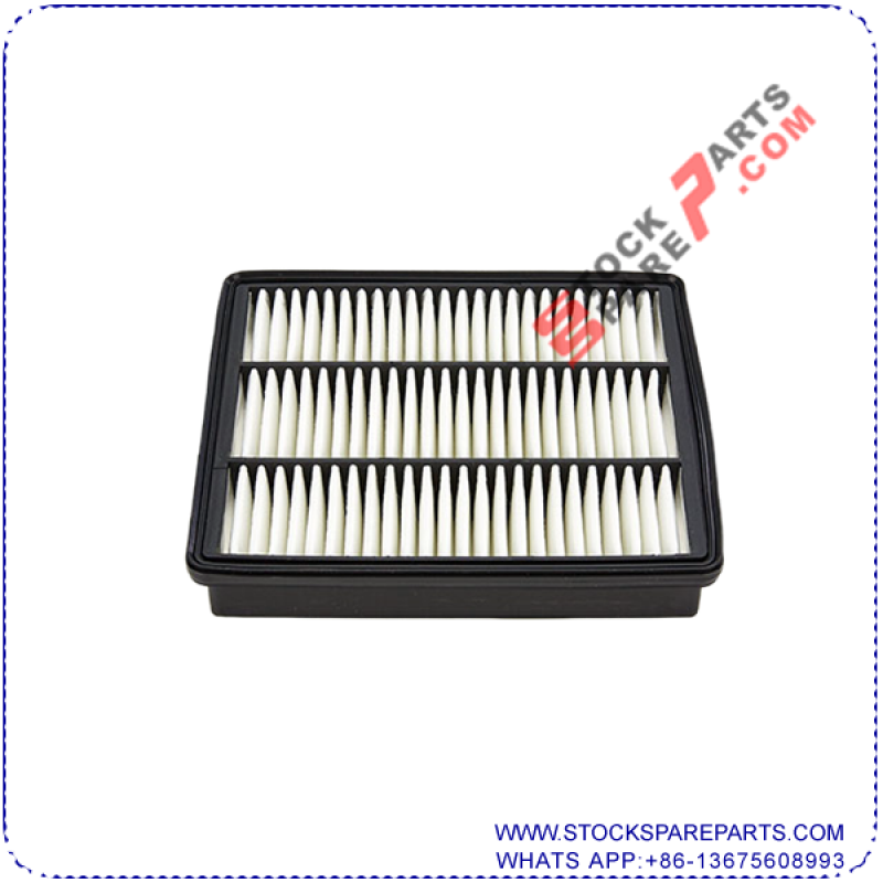 AIR FILTER 28113-H1915