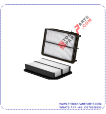 AIR FILTER 281134H000