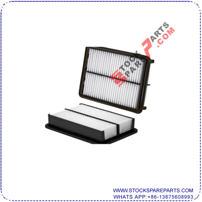 AIR FILTER 281134H000