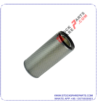 AIR FILTER 28130-44000