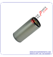AIR FILTER 28130-44000