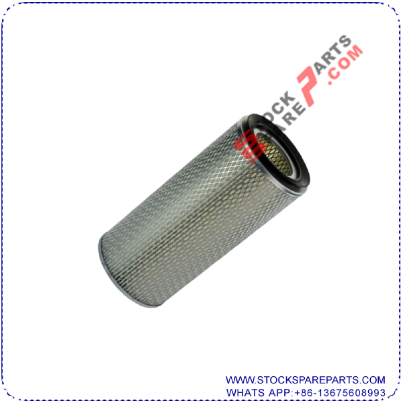 AIR FILTER 28130-44000