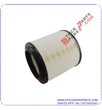 AIR FILTER 28130-45020