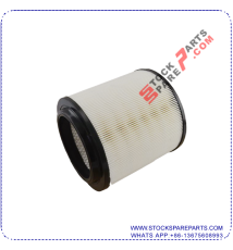 AIR FILTER 28130-45020