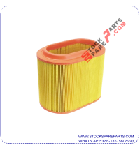 AIR FILTER 28130-4A001