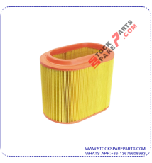 AIR FILTER 28130-4A001