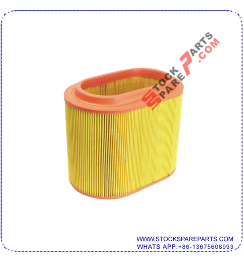 AIR FILTER 28130-4A001